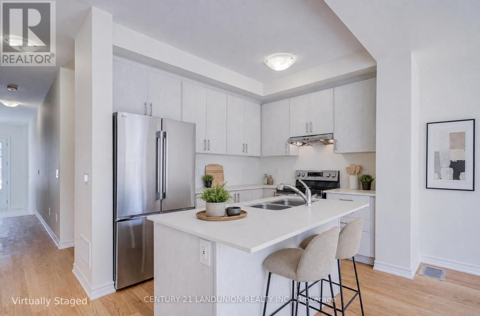 23 - 7 Margaret Coburn Place, King, Ontario  L0G 1T0 - Photo 12 - N13521208