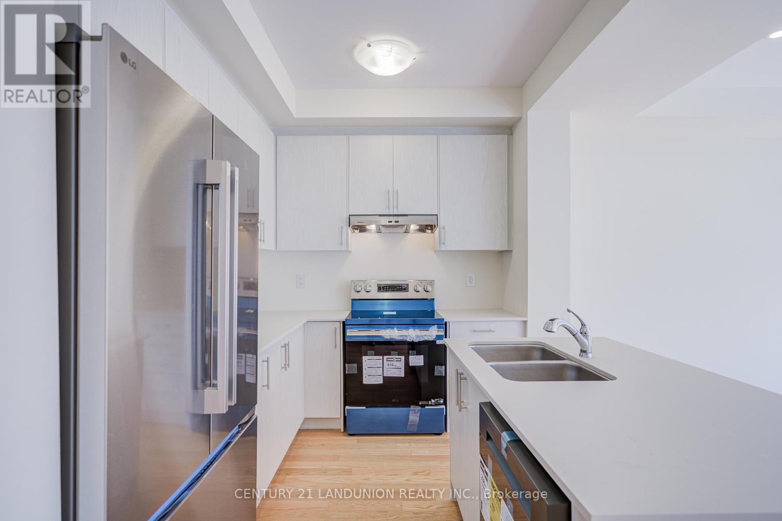 23 - 7 Margaret Coburn Place, King, Ontario  L0G 1T0 - Photo 13 - N13521208