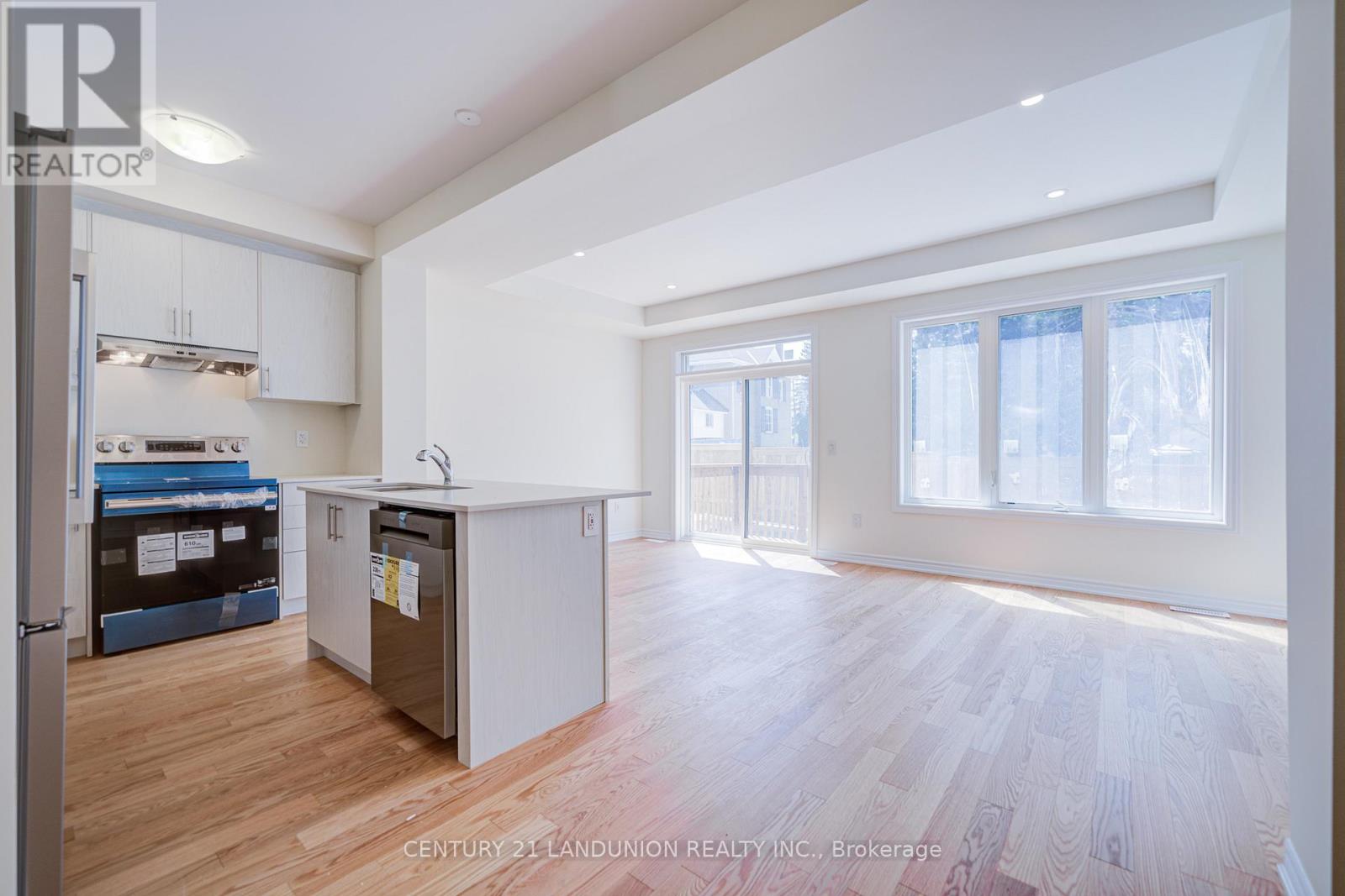 23 - 7 Margaret Coburn Place, King, Ontario  L0G 1T0 - Photo 14 - N13521208