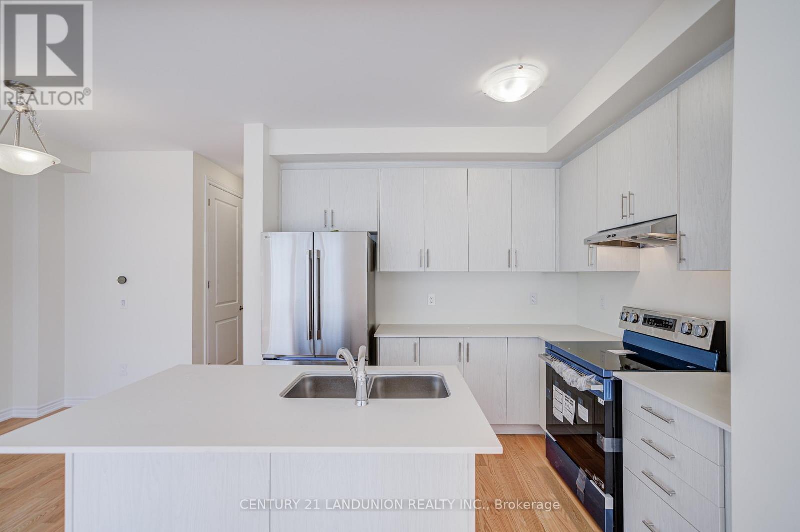 23 - 7 Margaret Coburn Place, King, Ontario  L0G 1T0 - Photo 15 - N13521208