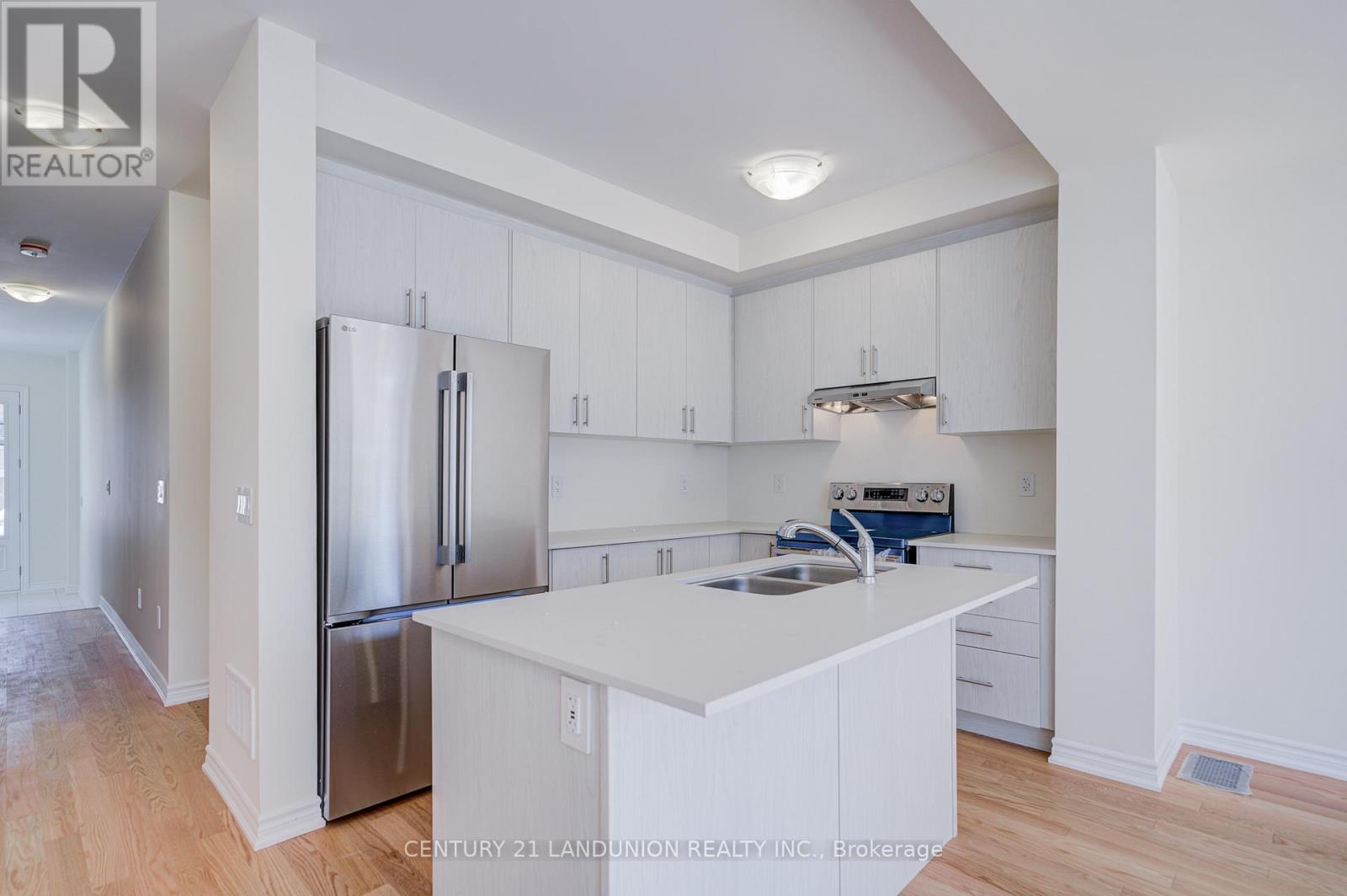 23 - 7 Margaret Coburn Place, King, Ontario  L0G 1T0 - Photo 16 - N13521208