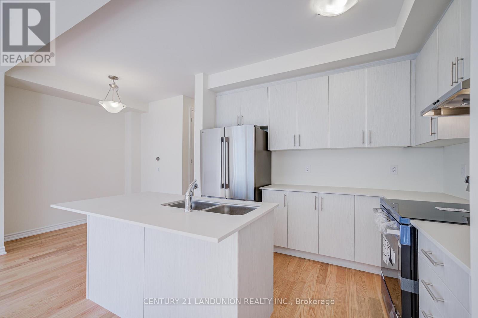 23 - 7 Margaret Coburn Place, King, Ontario  L0G 1T0 - Photo 17 - N13521208