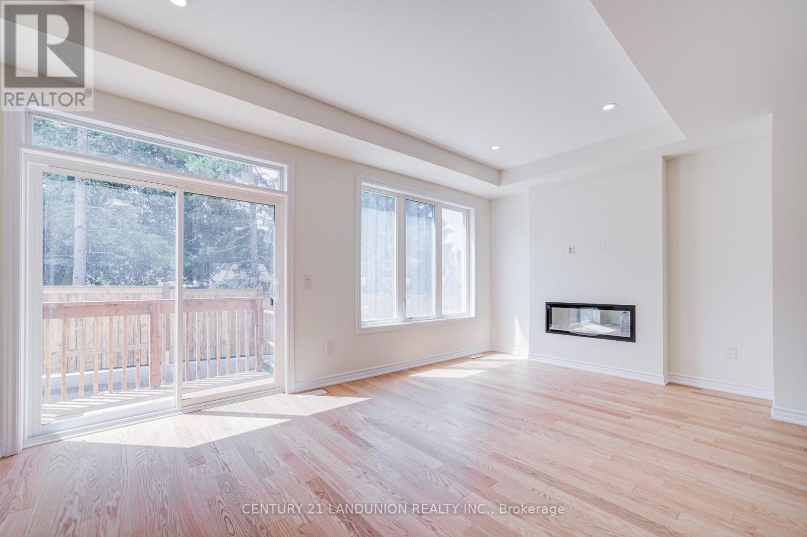 23 - 7 Margaret Coburn Place, King, Ontario  L0G 1T0 - Photo 19 - N13521208