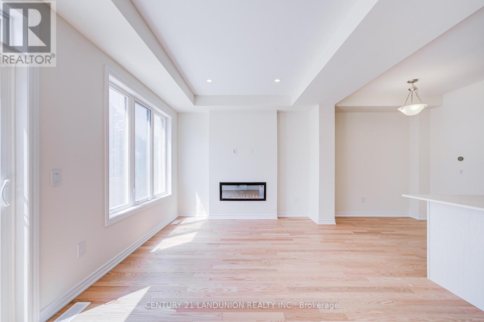 23 - 7 Margaret Coburn Place, King, Ontario  L0G 1T0 - Photo 20 - N13521208