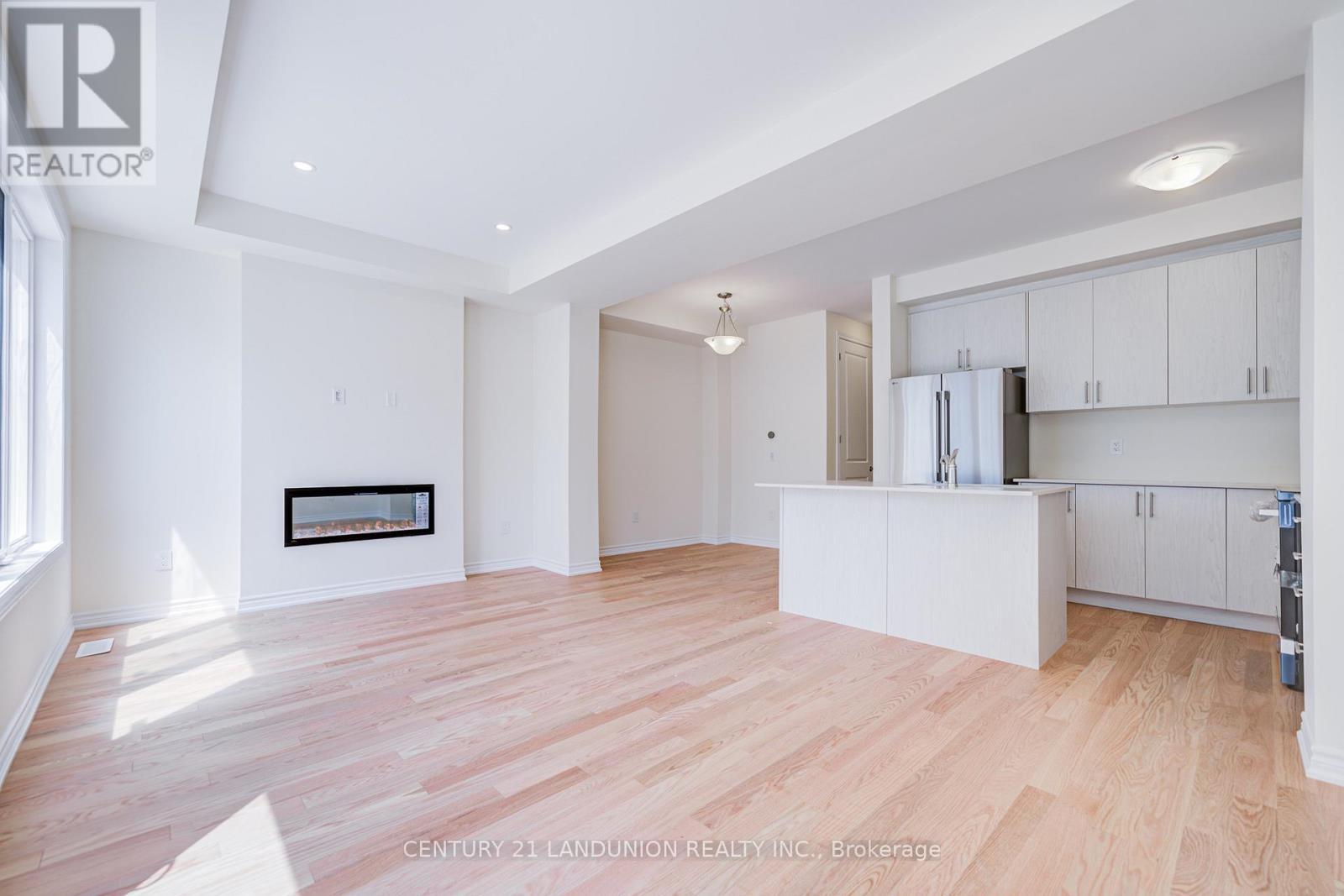 23 - 7 Margaret Coburn Place, King, Ontario  L0G 1T0 - Photo 21 - N13521208