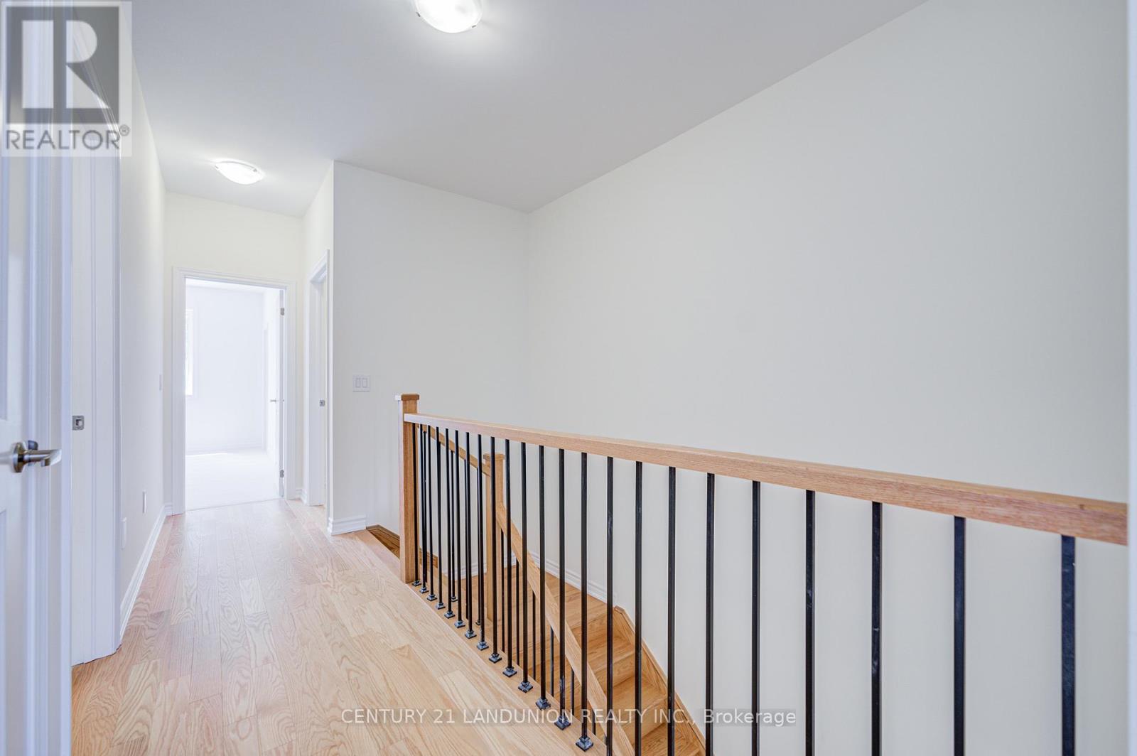 23 - 7 Margaret Coburn Place, King, Ontario  L0G 1T0 - Photo 24 - N13521208