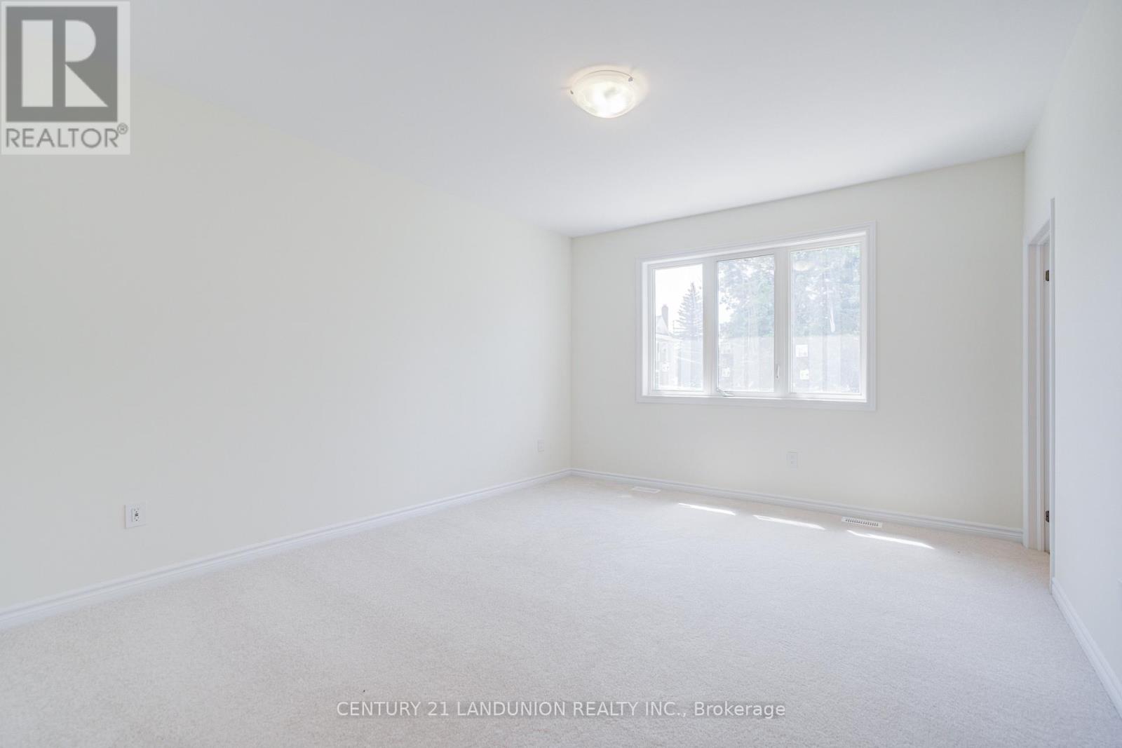 23 - 7 Margaret Coburn Place, King, Ontario  L0G 1T0 - Photo 25 - N13521208