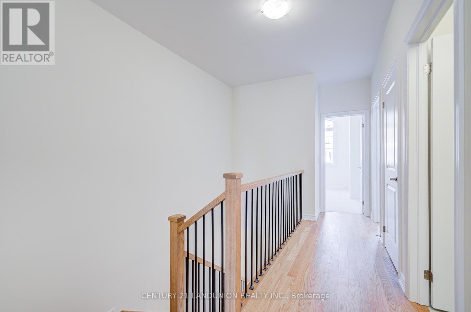 23 - 7 Margaret Coburn Place, King, Ontario  L0G 1T0 - Photo 26 - N13521208