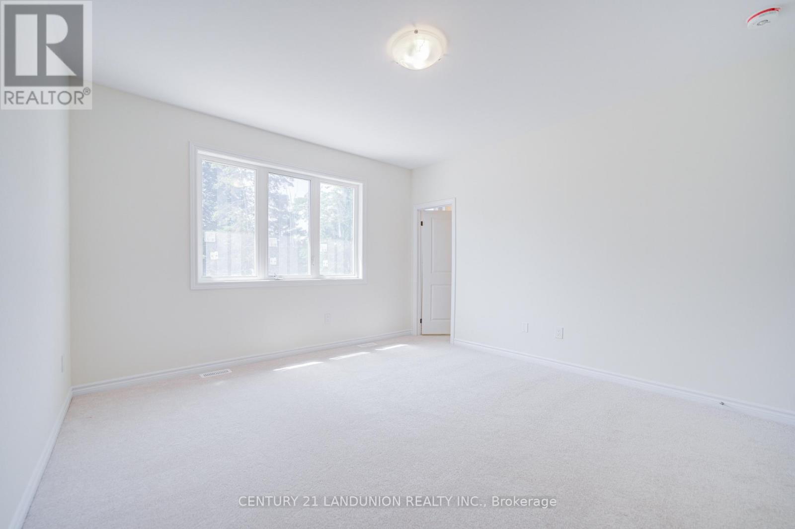 23 - 7 Margaret Coburn Place, King, Ontario  L0G 1T0 - Photo 28 - N13521208