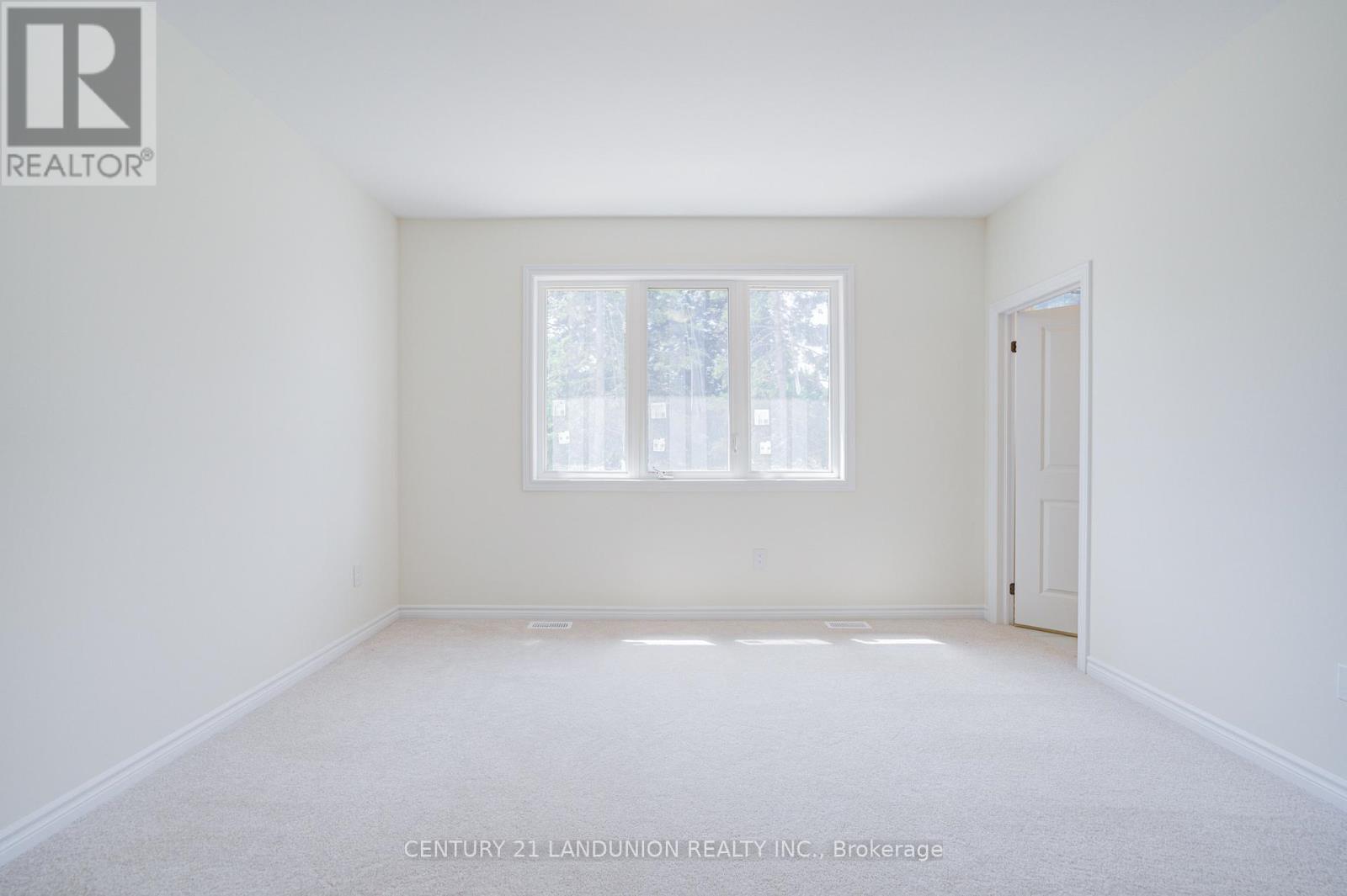 23 - 7 Margaret Coburn Place, King, Ontario  L0G 1T0 - Photo 29 - N13521208