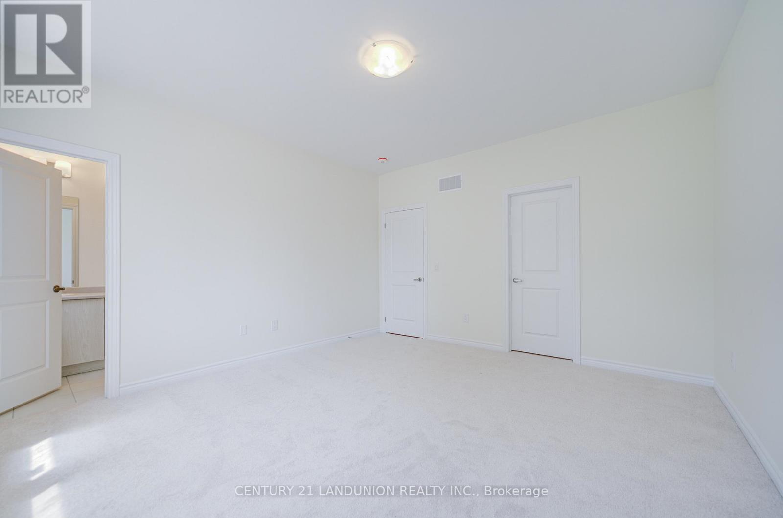 23 - 7 Margaret Coburn Place, King, Ontario  L0G 1T0 - Photo 30 - N13521208