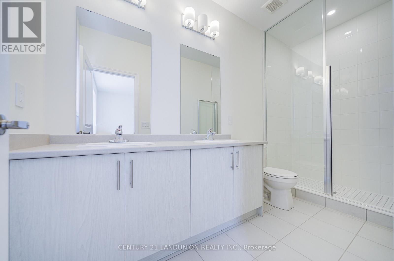 23 - 7 Margaret Coburn Place, King, Ontario  L0G 1T0 - Photo 31 - N13521208