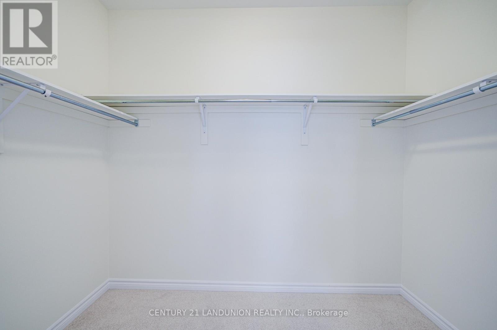 23 - 7 Margaret Coburn Place, King, Ontario  L0G 1T0 - Photo 33 - N13521208
