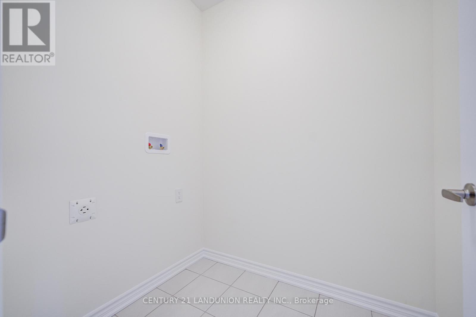23 - 7 Margaret Coburn Place, King, Ontario  L0G 1T0 - Photo 34 - N13521208