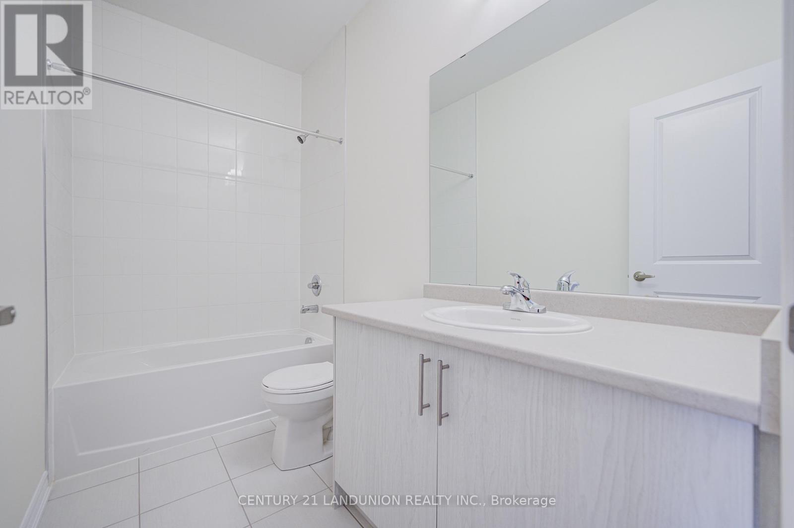 23 - 7 Margaret Coburn Place, King, Ontario  L0G 1T0 - Photo 35 - N13521208