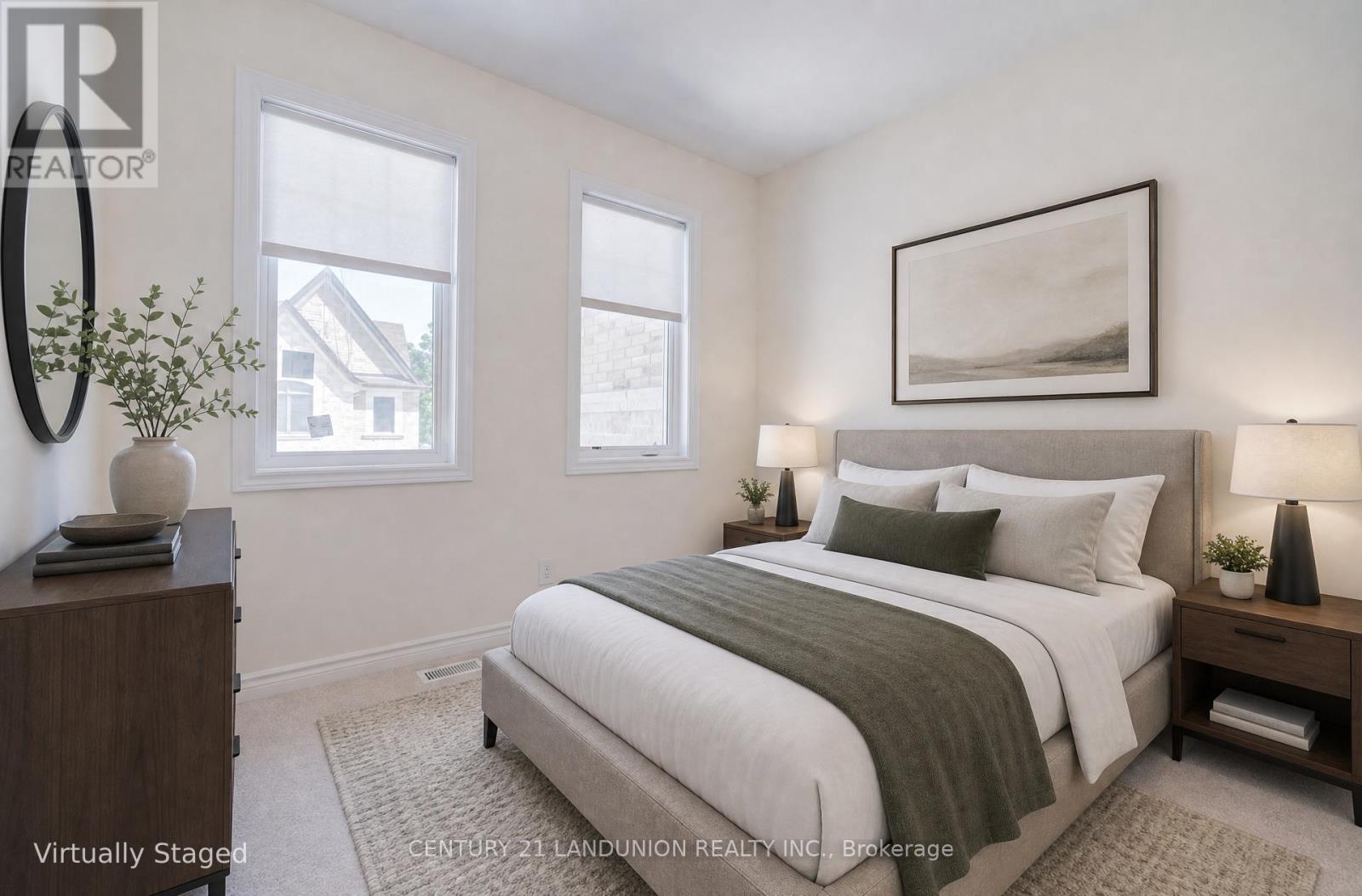 23 - 7 Margaret Coburn Place, King, Ontario  L0G 1T0 - Photo 36 - N13521208
