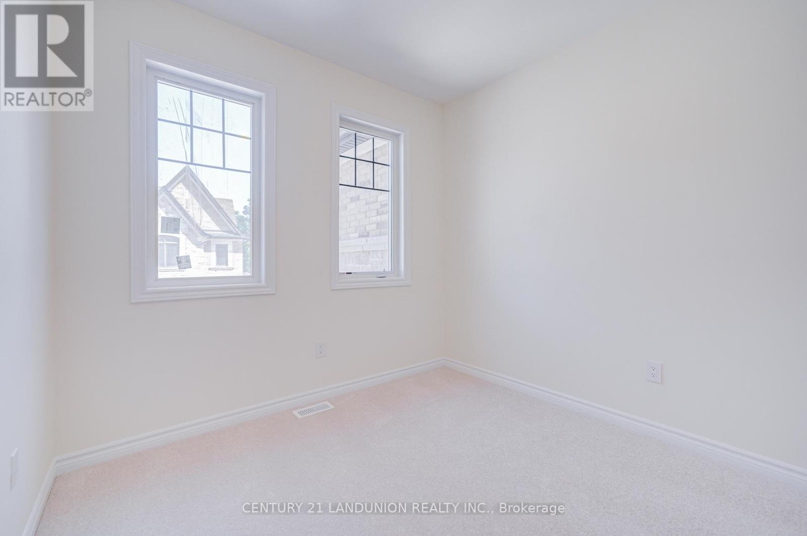 23 - 7 Margaret Coburn Place, King, Ontario  L0G 1T0 - Photo 37 - N13521208