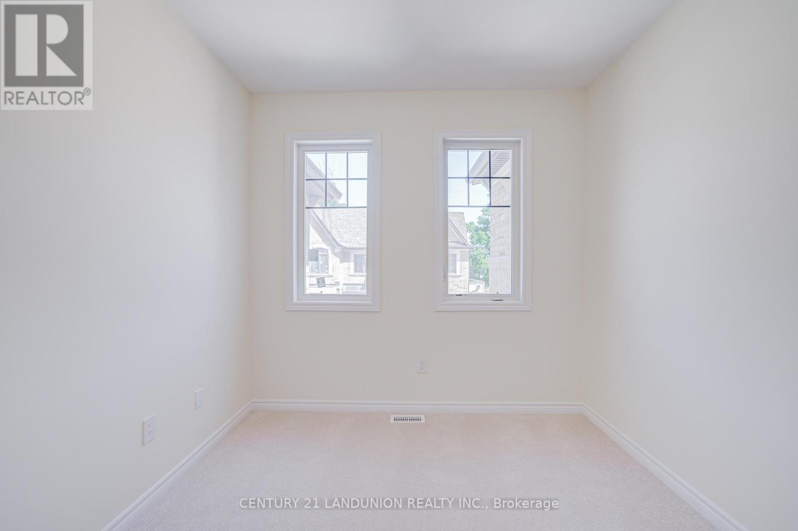 23 - 7 Margaret Coburn Place, King, Ontario  L0G 1T0 - Photo 38 - N13521208