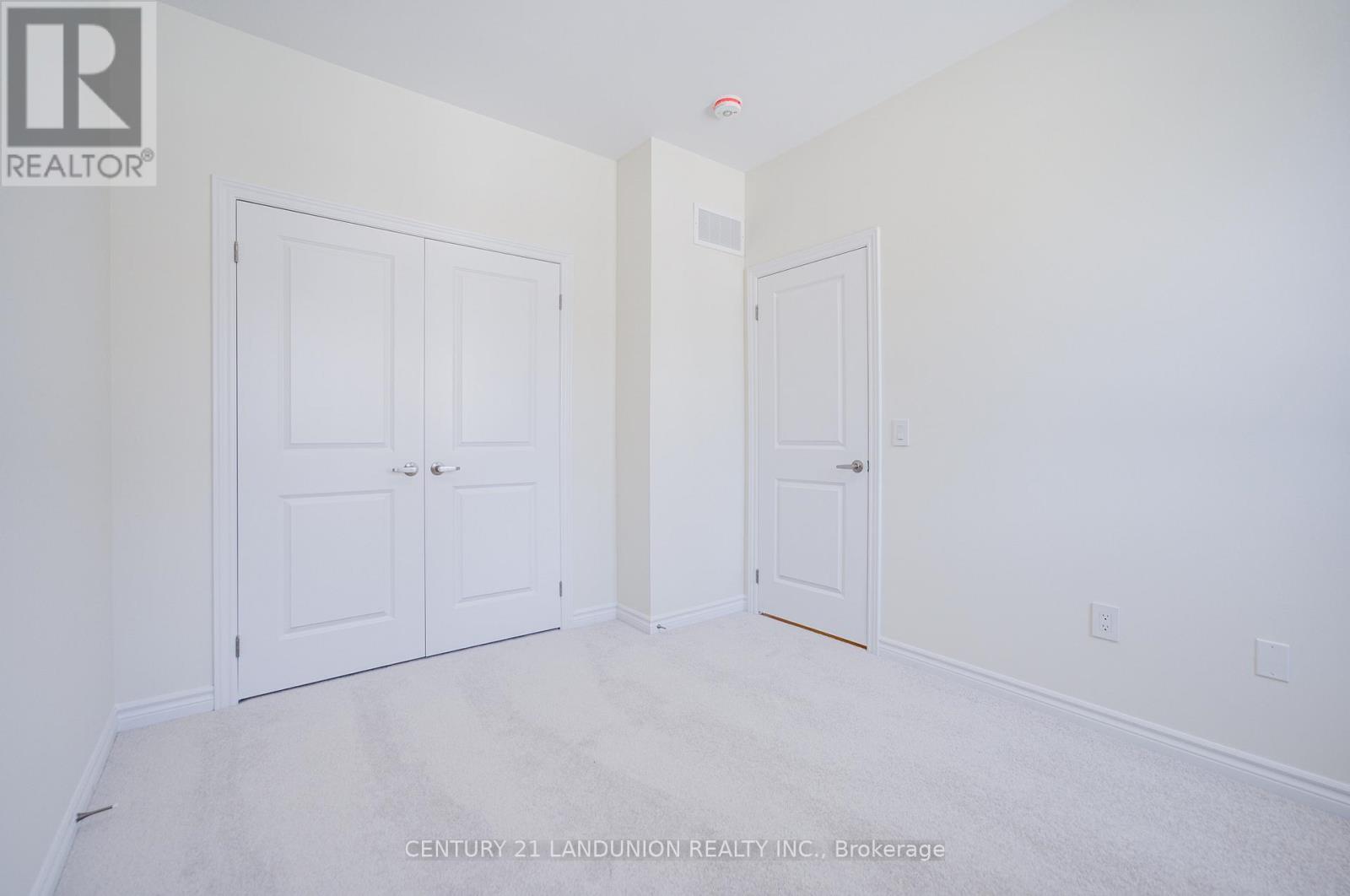 23 - 7 Margaret Coburn Place, King, Ontario  L0G 1T0 - Photo 39 - N13521208