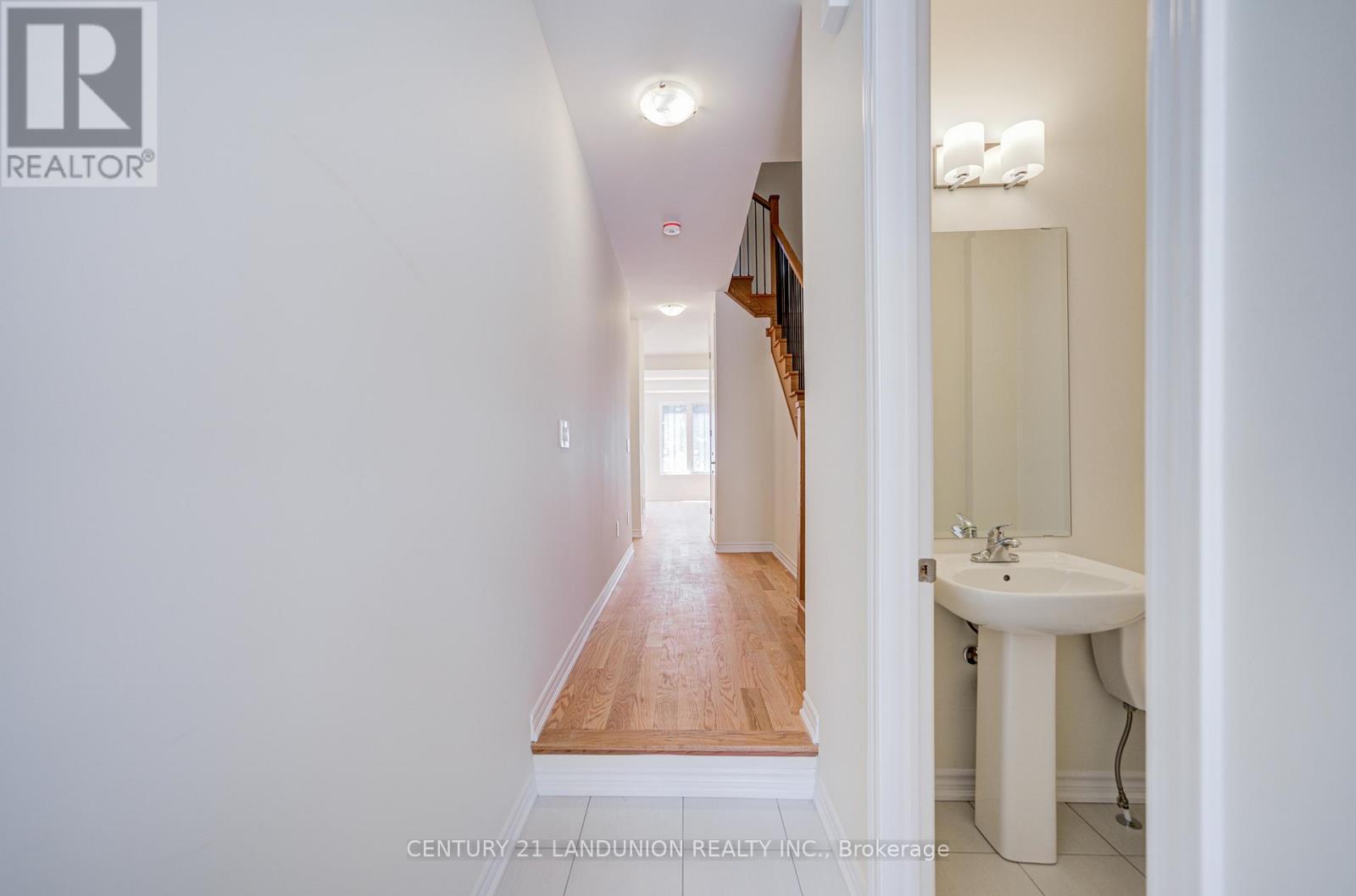 23 - 7 Margaret Coburn Place, King, Ontario  L0G 1T0 - Photo 4 - N13521208