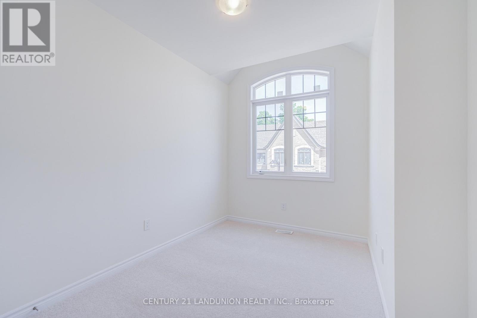 23 - 7 Margaret Coburn Place, King, Ontario  L0G 1T0 - Photo 40 - N13521208