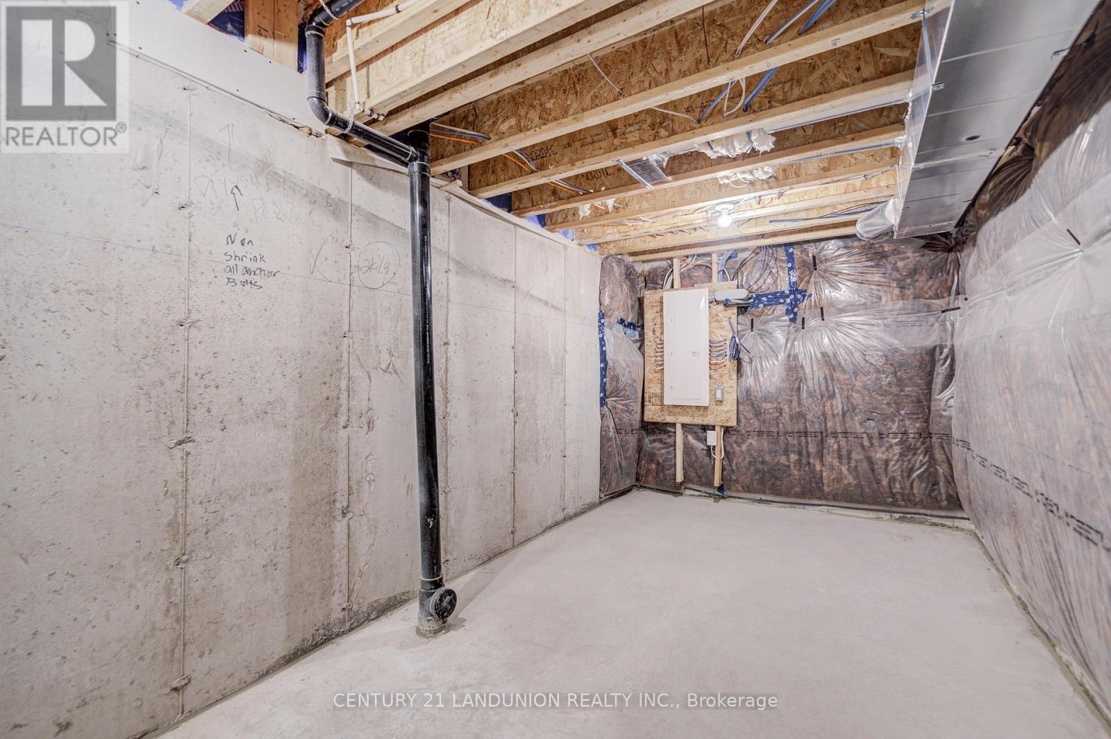 23 - 7 Margaret Coburn Place, King, Ontario  L0G 1T0 - Photo 41 - N13521208