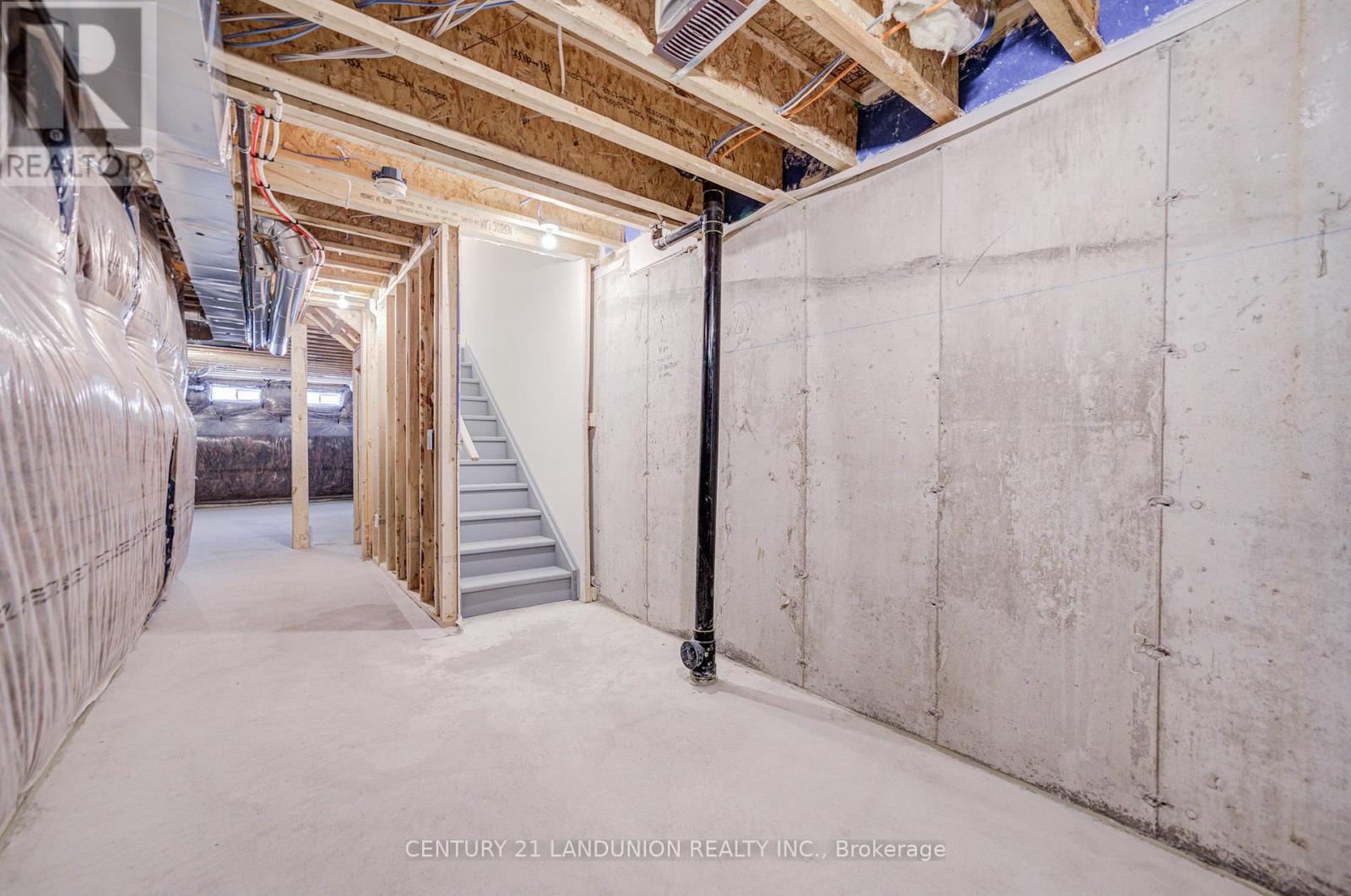 23 - 7 Margaret Coburn Place, King, Ontario  L0G 1T0 - Photo 42 - N13521208