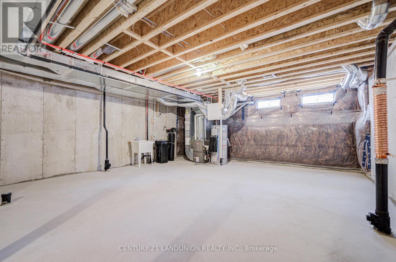 23 - 7 Margaret Coburn Place, King, Ontario  L0G 1T0 - Photo 43 - N13521208