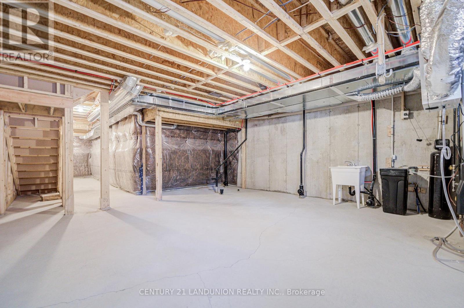 23 - 7 Margaret Coburn Place, King, Ontario  L0G 1T0 - Photo 44 - N13521208