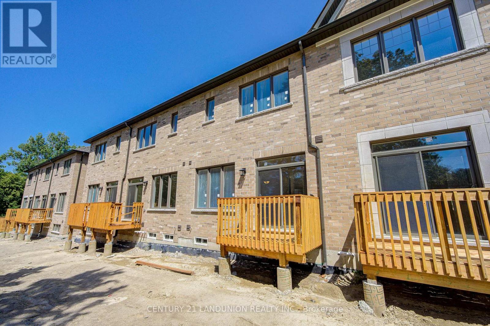 23 - 7 Margaret Coburn Place, King, Ontario  L0G 1T0 - Photo 45 - N13521208