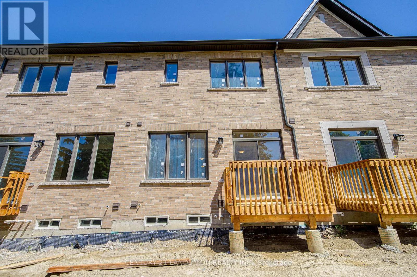 23 - 7 Margaret Coburn Place, King, Ontario  L0G 1T0 - Photo 46 - N13521208
