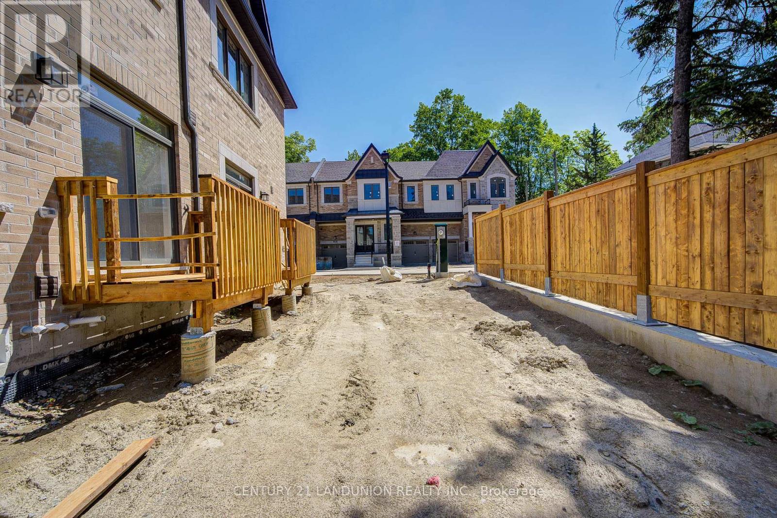 23 - 7 Margaret Coburn Place, King, Ontario  L0G 1T0 - Photo 47 - N13521208
