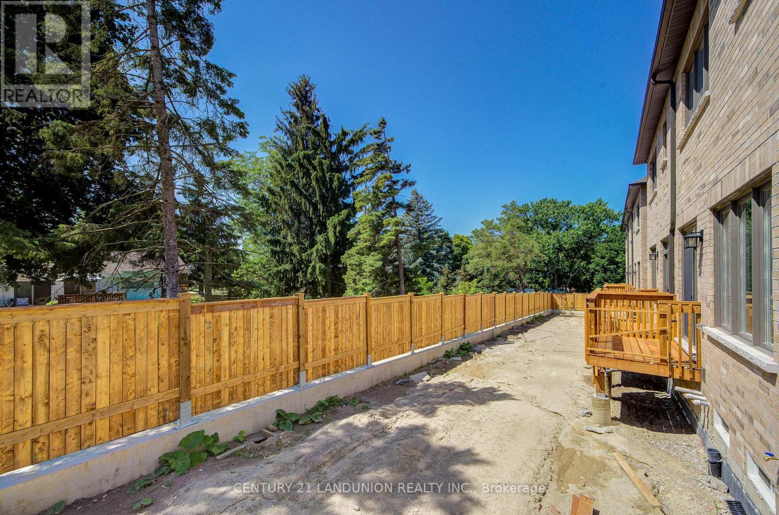 23 - 7 Margaret Coburn Place, King, Ontario  L0G 1T0 - Photo 48 - N13521208