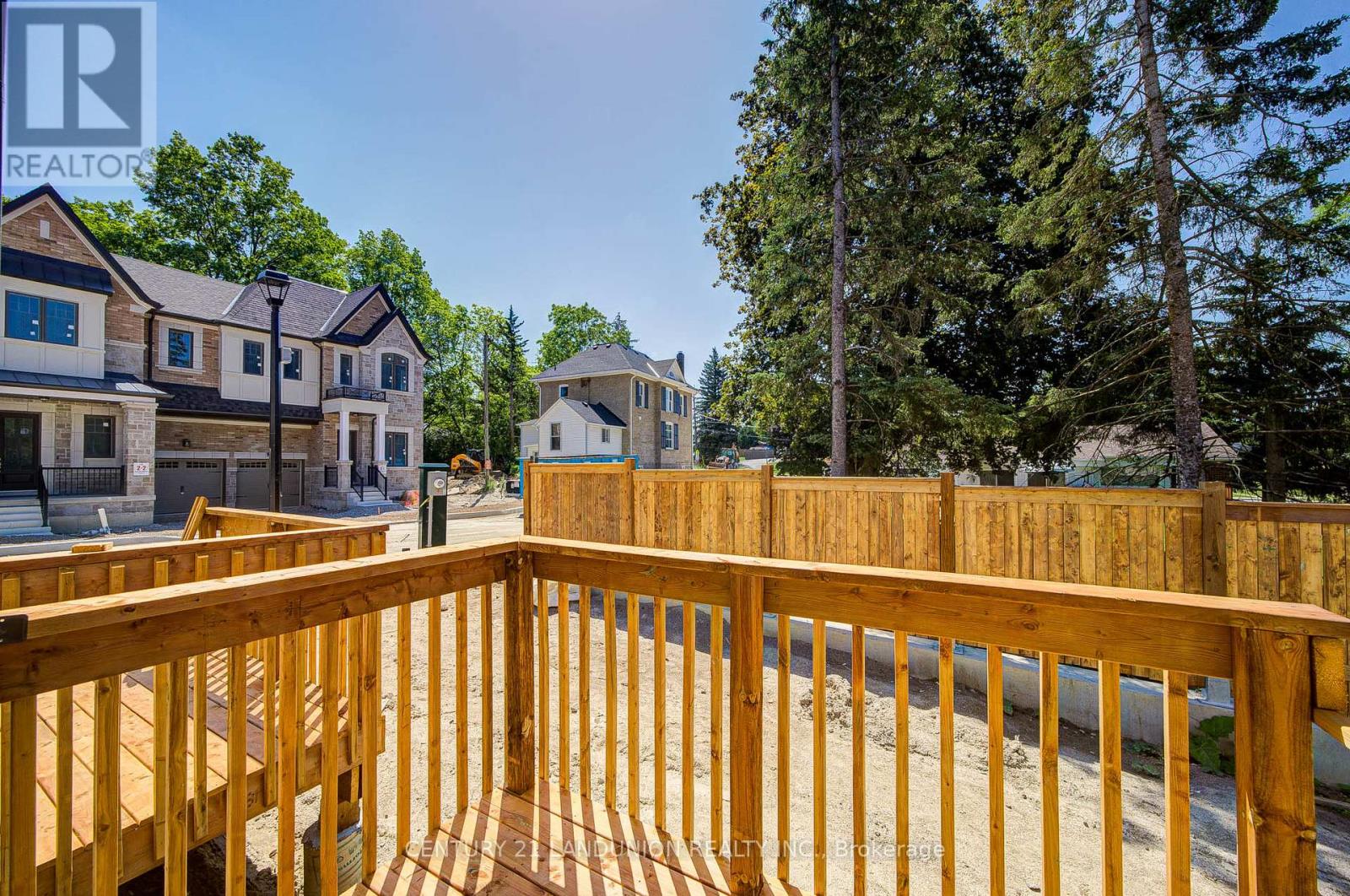 23 - 7 Margaret Coburn Place, King, Ontario  L0G 1T0 - Photo 49 - N13521208