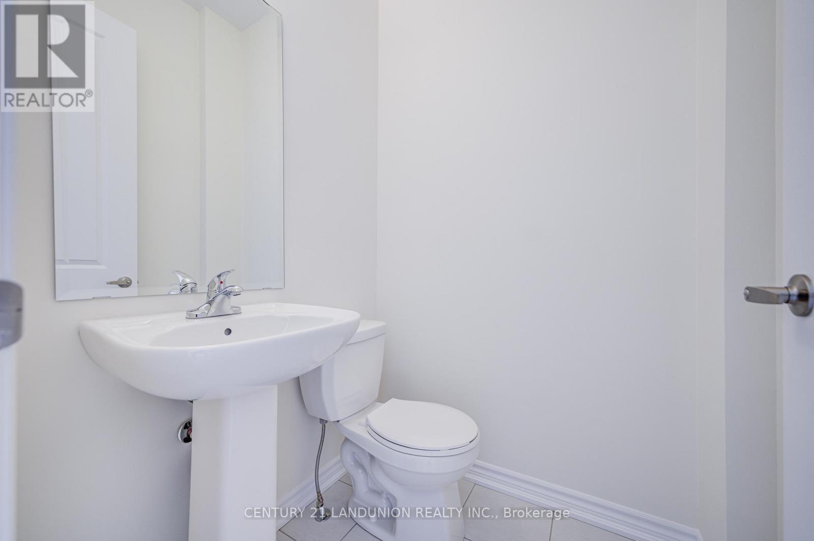 23 - 7 Margaret Coburn Place, King, Ontario  L0G 1T0 - Photo 5 - N13521208