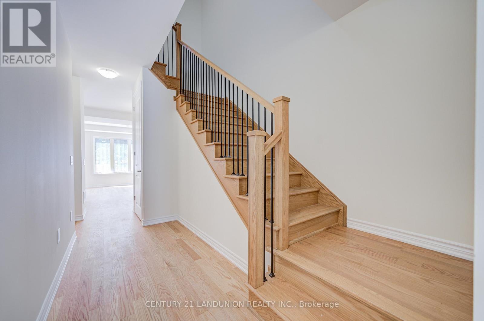 23 - 7 Margaret Coburn Place, King, Ontario  L0G 1T0 - Photo 6 - N13521208