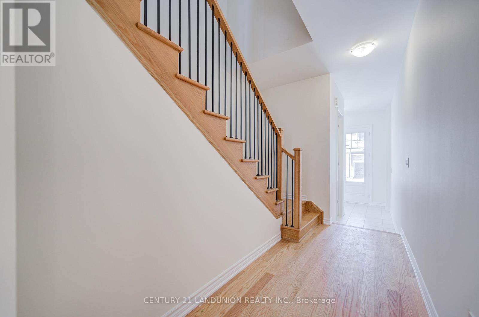23 - 7 Margaret Coburn Place, King, Ontario  L0G 1T0 - Photo 7 - N13521208