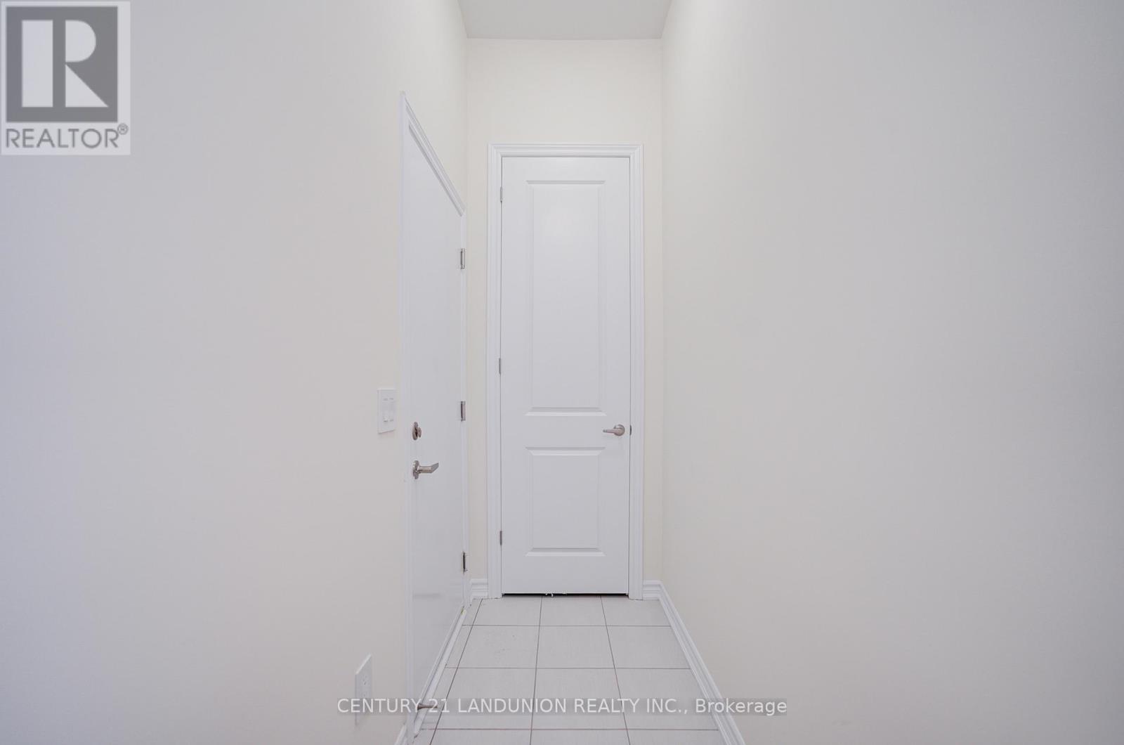 23 - 7 Margaret Coburn Place, King, Ontario  L0G 1T0 - Photo 8 - N13521208