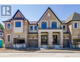 LOT 23 - 66 MAIN STREET, King, Ontario