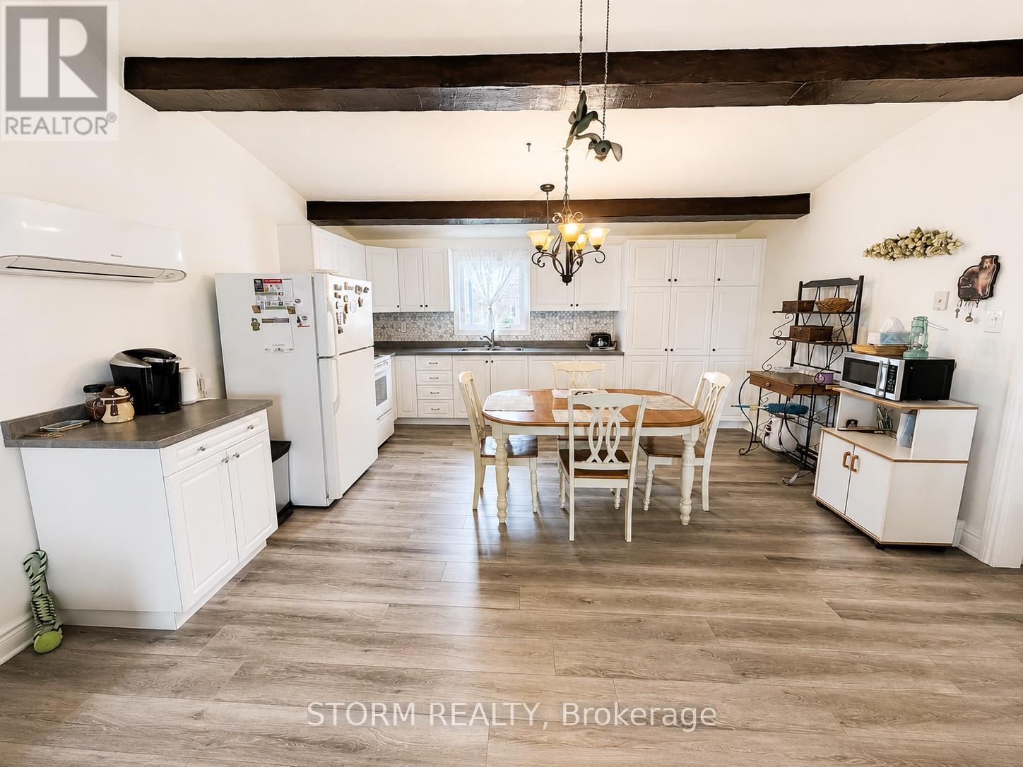 5560 Avonmore Road, South Stormont, Ontario  K0C 1P0 - Photo 13 - X13521258