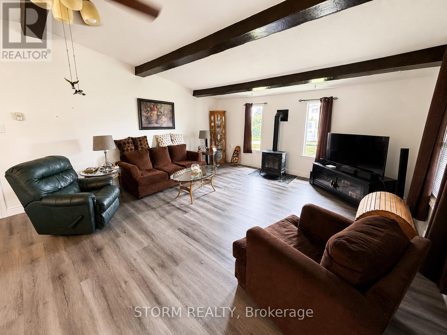 5560 Avonmore Road, South Stormont, Ontario  K0C 1P0 - Photo 15 - X13521258