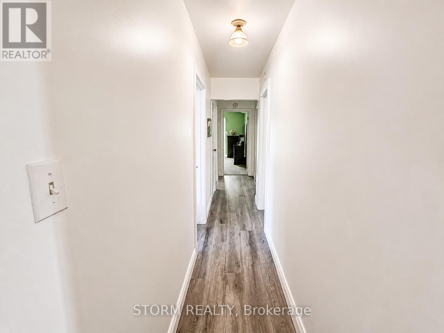 5560 Avonmore Road, South Stormont, Ontario  K0C 1P0 - Photo 18 - X13521258