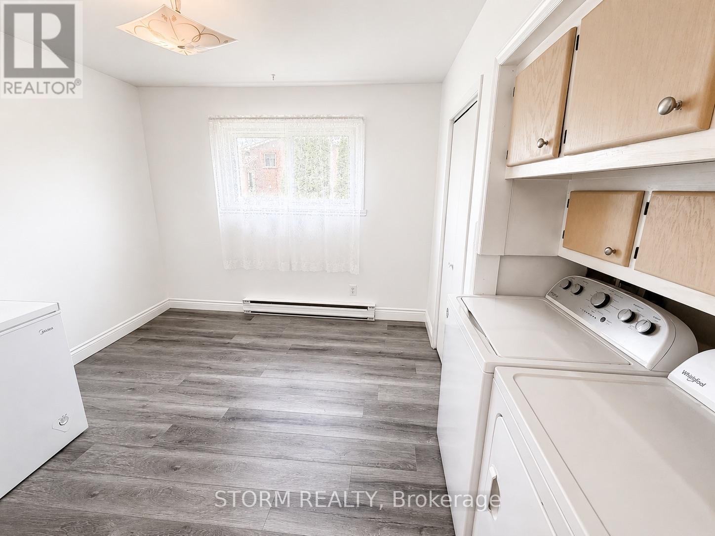5560 Avonmore Road, South Stormont, Ontario  K0C 1P0 - Photo 19 - X13521258