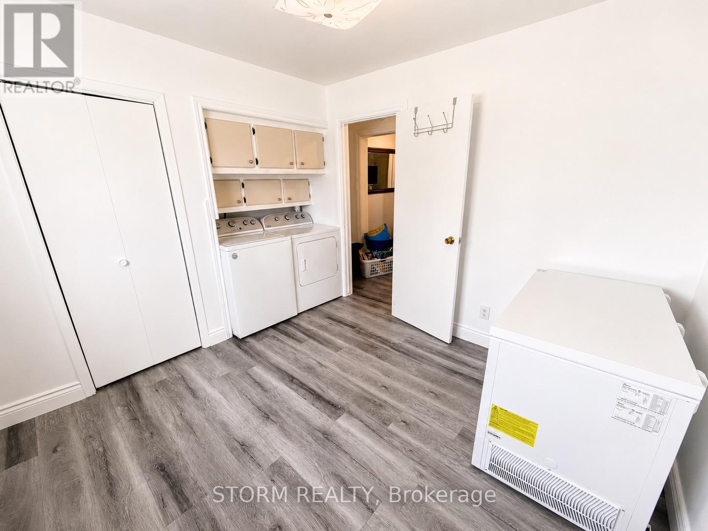 5560 Avonmore Road, South Stormont, Ontario  K0C 1P0 - Photo 20 - X13521258
