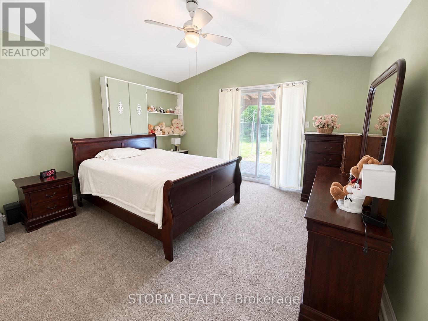 5560 Avonmore Road, South Stormont, Ontario  K0C 1P0 - Photo 21 - X13521258