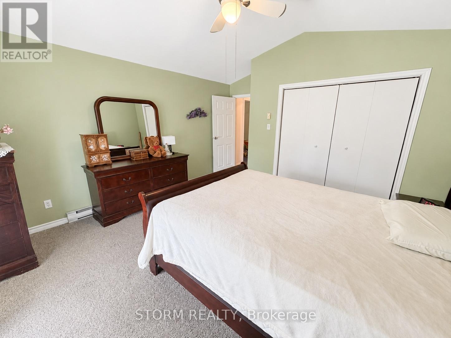 5560 Avonmore Road, South Stormont, Ontario  K0C 1P0 - Photo 22 - X13521258