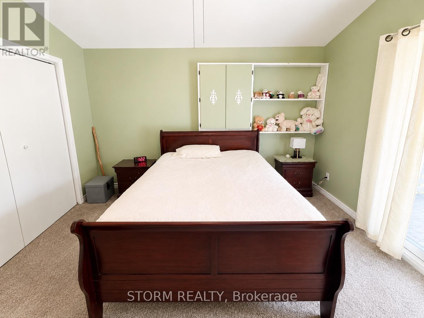 5560 Avonmore Road, South Stormont, Ontario  K0C 1P0 - Photo 23 - X13521258