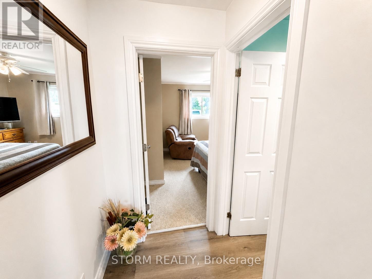 5560 Avonmore Road, South Stormont, Ontario  K0C 1P0 - Photo 24 - X13521258