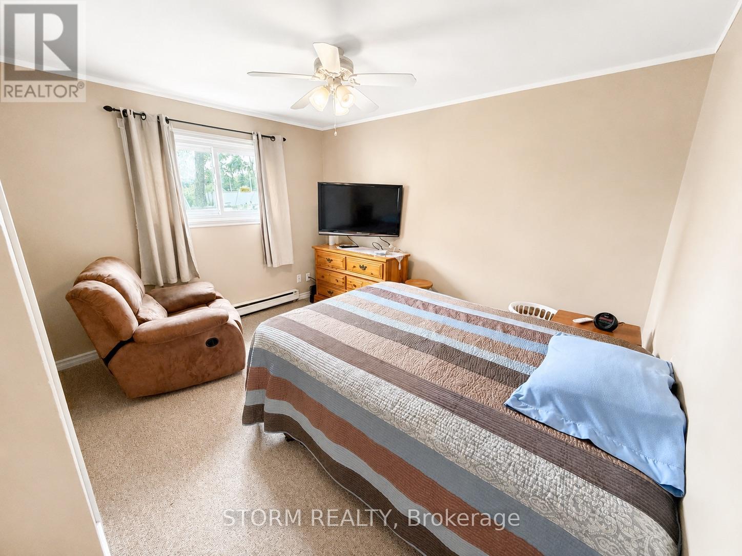 5560 Avonmore Road, South Stormont, Ontario  K0C 1P0 - Photo 25 - X13521258