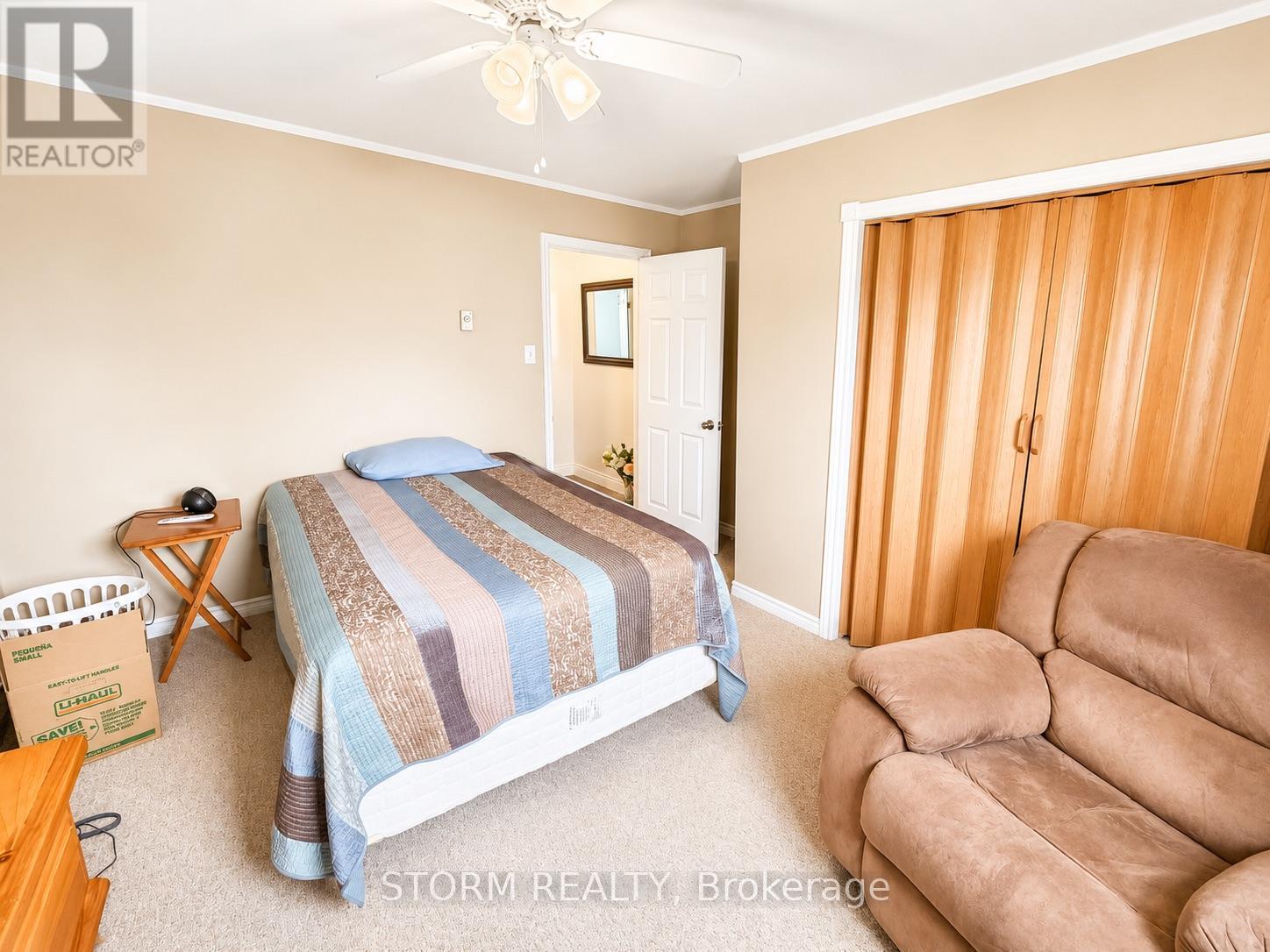 5560 Avonmore Road, South Stormont, Ontario  K0C 1P0 - Photo 26 - X13521258